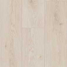 Линолеум полукоммерческий Tarkett Sprint Pro PARADE 1 Линолеум полукоммерческий Tarkett Sprint Pro PARADE 1